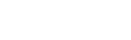Achieved Accreditation Logo in white